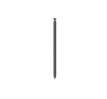 Samsung Galaxy S26 Ultra 16GB - 1TB - 6.9"  Black