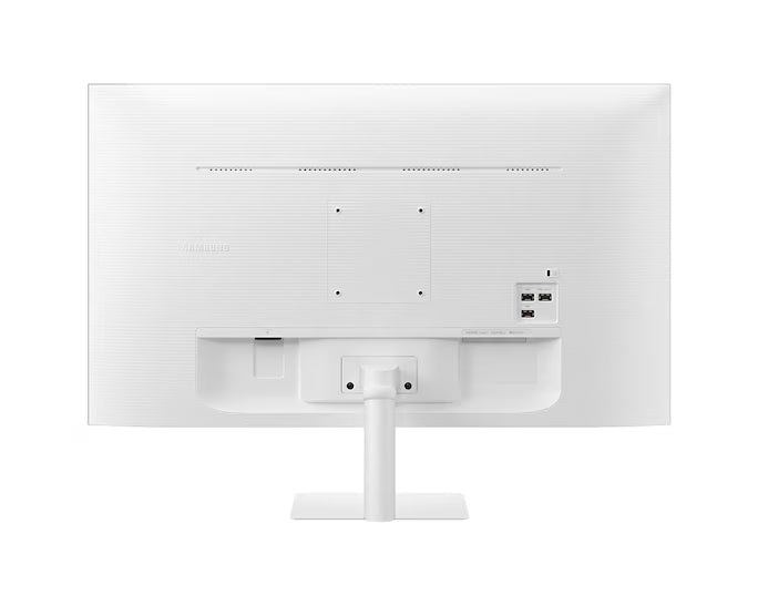 Samsung 32" M70D Smart Screen for Multi Device Experience