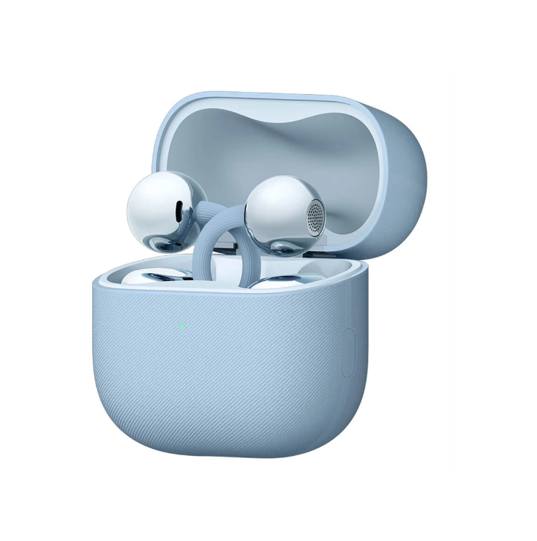 Huawei FreeClip 2 Earbuds - Blue