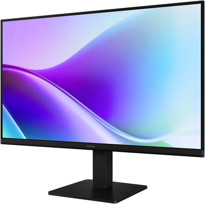 Samsung 24" Essential Monitor S3 120Hz Full HD