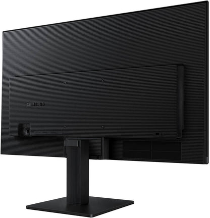 Samsung 24" Essential Monitor S3 120Hz Full HD