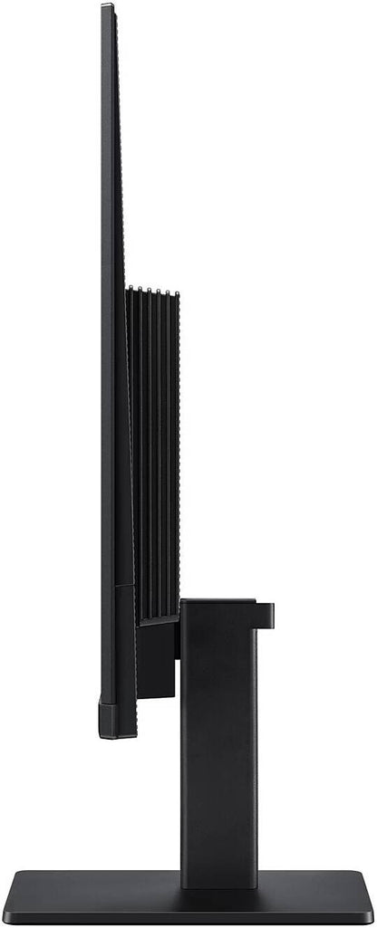 Samsung 24" Essential Monitor S3 120Hz Full HD