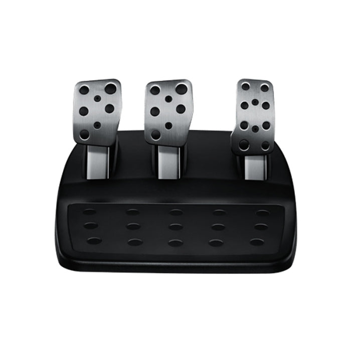 Logitech G920 Driving Force Racing Wheel For XBox & PC