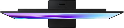 Samsung 24" Essential Monitor S3 120Hz Full HD