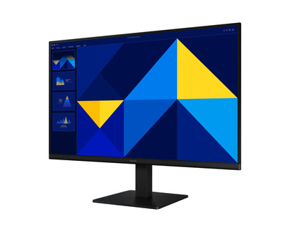 Samsung Essential Monitor S3 S30GD 22-inch Full HD 100Hz Refresh Rate