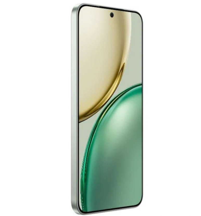 Honor X9D 256GB- 12GB | Forest Green