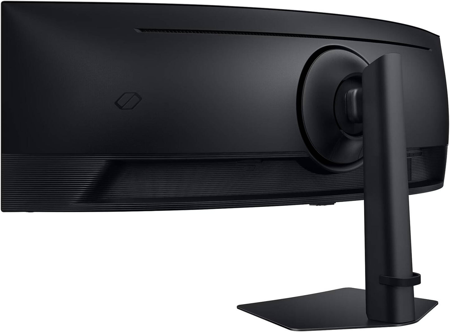 Samsmung 49" Odyssey G9 G91F DQHD 144Hz Gaming Monitor