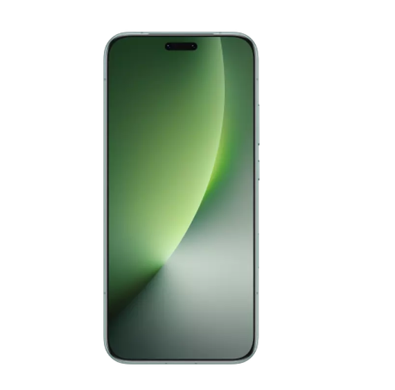 HONOR Magic 8 Pro グローバル版 12/512 Sky Cyan HONOR Magic 8 Pro 512GB - 12GB RAM | Sky Cyan – zstoreq8