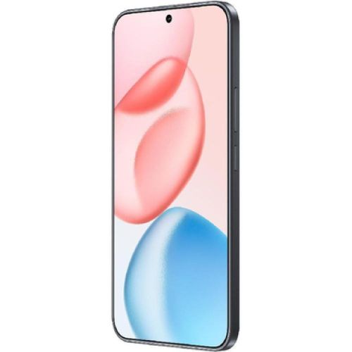 Honor 400 -12GB - 512GB- 5G Phone – Black