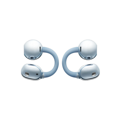 Huawei FreeClip 2 Earbuds - Blue