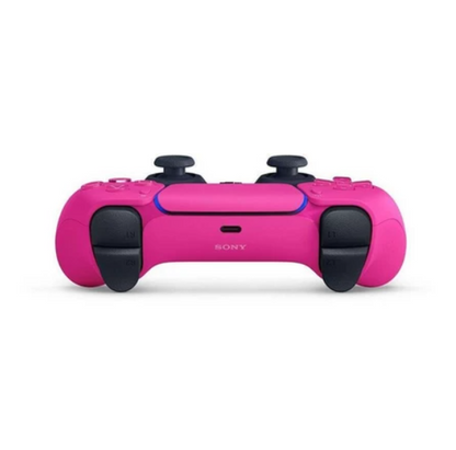 PS5 PlayStation Dualsense Wireless Controller –  Nova Pink