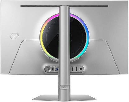 Samsung 27" Odyssey OLED G8 G81SF UHD 240Hz Gaming Monitor