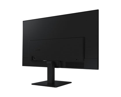 Samsung Essential Monitor S3 S30GD 22-inch Full HD 100Hz Refresh Rate