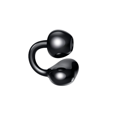 Honor Choice Earbuds Clip 2 Pro – Open-Ear - Bluetooth -Black