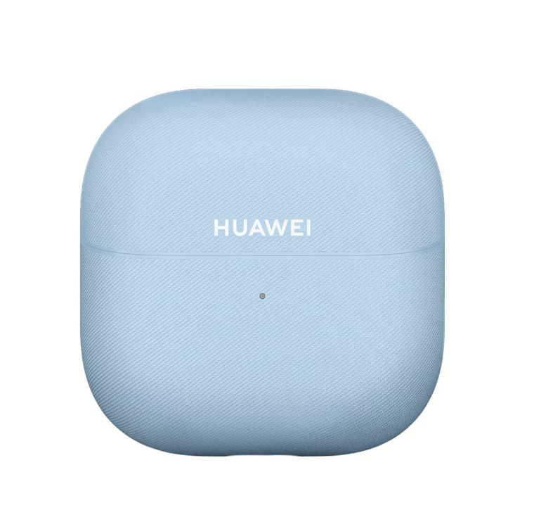 Huawei FreeClip 2 Earbuds - Blue