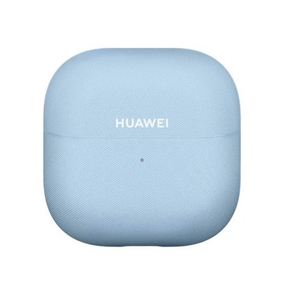 Huawei FreeClip 2 Earbuds - Blue