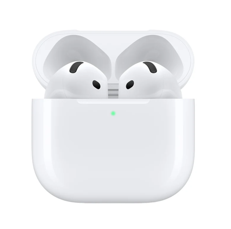 Apple AirPods 5