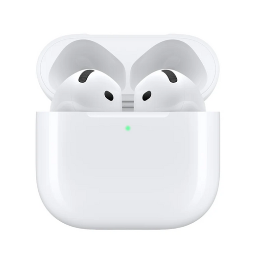Apple AirPods 5