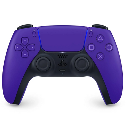PS5 PlayStation Dualsense Wireless Controller – Galactic Purple