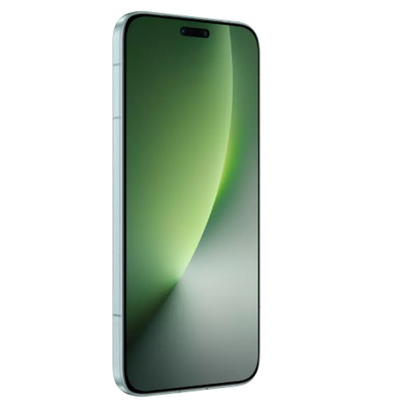HONOR Magic 8 Pro 512GB - 12GB RAM | Sky Cyan