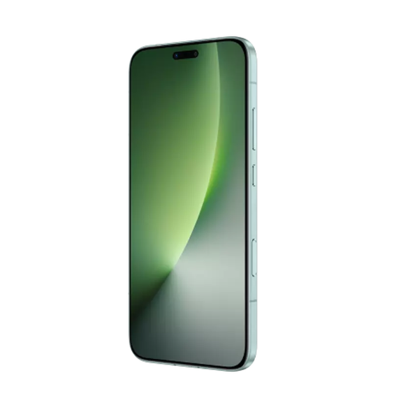HONOR Magic 8 Pro 512GB - 12GB RAM | Sky Cyan – zstoreq8