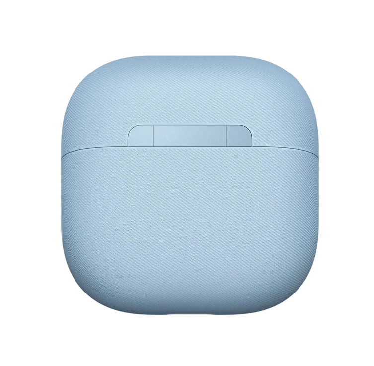 Huawei FreeClip 2 Earbuds - Blue