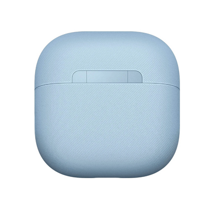 Huawei FreeClip 2 Earbuds - Blue
