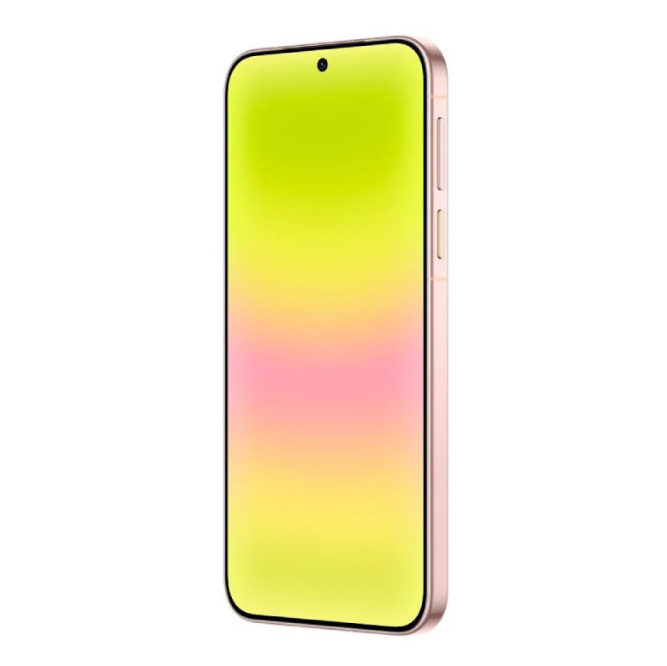 Huawei Pura 90s Pro - 6.6" LTPO OLED-12GB - 256GB - Guava Soda