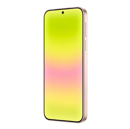 Huawei Pura 90s Pro - 6.6" LTPO OLED-12GB - 256GB - Guava Soda