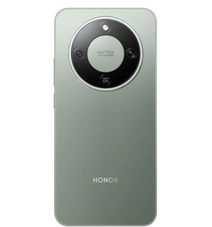 Honor X9D 256GB- 12GB | Forest Green
