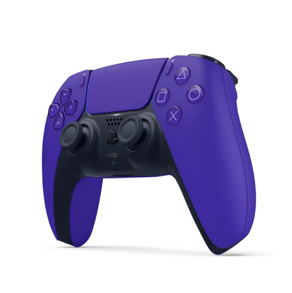 PS5 PlayStation Dualsense Wireless Controller – Galactic Purple