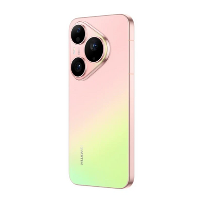 Huawei Pura 90s Pro - 6.6" LTPO OLED-12GB - 256GB - Guava Soda
