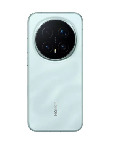 HONOR Magic 8 Pro 512GB - 12GB RAM | Sky Cyan – zstoreq8