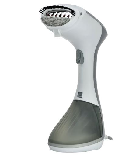 PAWA Handy Garment Steamer 1300W-Gray