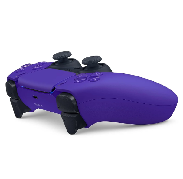 PS5 PlayStation Dualsense Wireless Controller – Galactic Purple