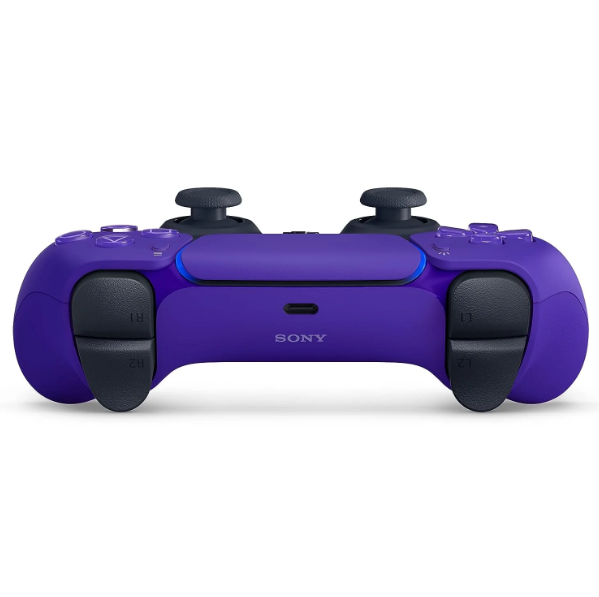 PS5 PlayStation Dualsense Wireless Controller – Galactic Purple