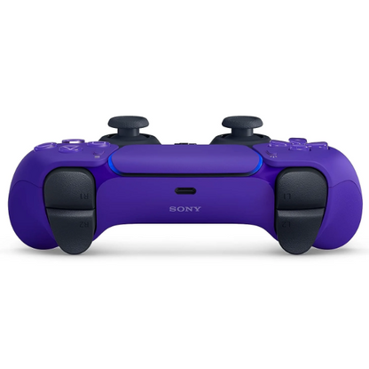 PS5 PlayStation Dualsense Wireless Controller – Galactic Purple