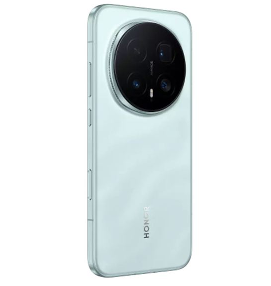 HONOR Magic 8 Pro 512GB - 12GB RAM | Sky Cyan – zstoreq8