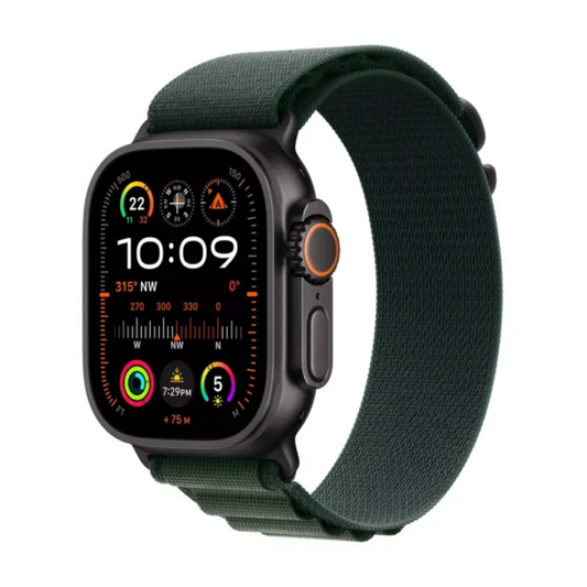 Watches – zstoreq8