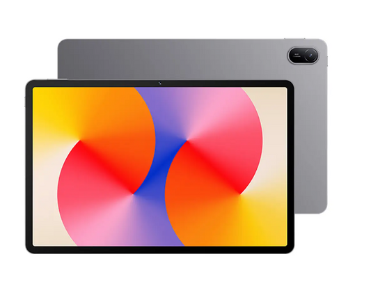 HUAWEI MatePad SE 11" -128GB- 8GB RAM - WiFi - Nebula Gray