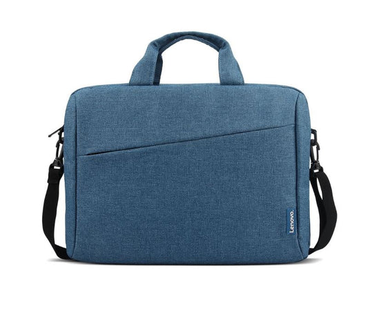 Lenovo 15.6" Laptop Casual Toploader T210 - Blue