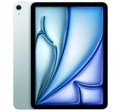 Apple ipad Air 13" M4 Wi-Fi 128GB – Blue