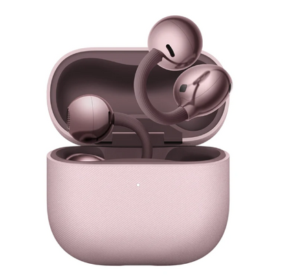 Huawei FreeClip 2 Earbuds - Berry Purple