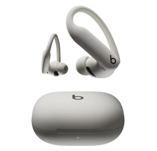 Beats Powerbeats Pro 2 Wireless Earbud - Bluetooth - In-Ear - Quick Sand