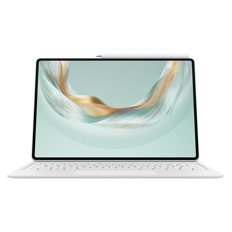 HUAWEI Matepad Pro Tablet - WiFi-Pencil 512GB -12GB RAM 12.2" Green