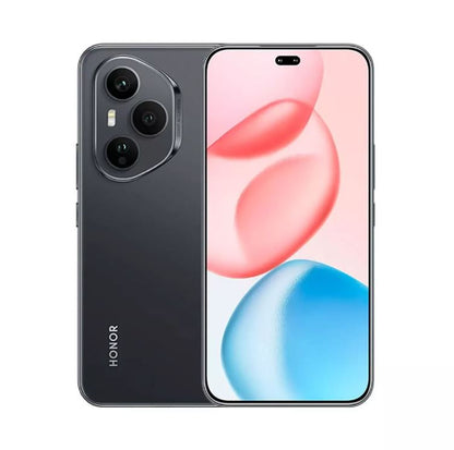 Honor 400 Pro (12GB / 512GB) 5G – Black