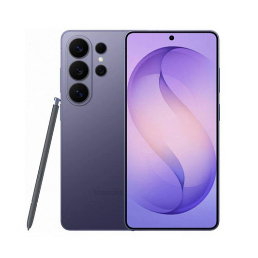 Samsung S26 Ultra 12GB - 512GB - 6.9"  Cobalt Violet