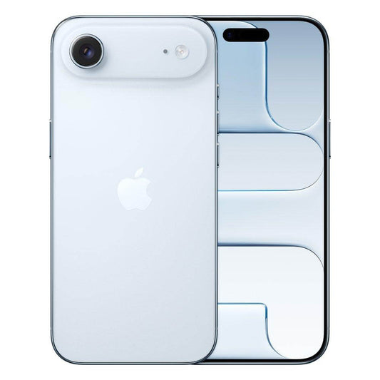iPhone Air 1TB Sky Blue