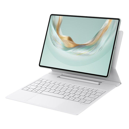 HUAWEI Matepad Pro Tablet - WiFi-Pencil 512GB -12GB RAM 12.2" Green