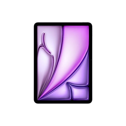 Apple iPad Air M2 Wifi -11-inch -128GB - purple